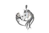 Silver Line Jewellery 2