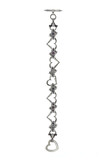 Silver Line Jewellery 20