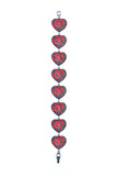 Silver Line Jewellery 21