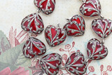 Silver Line Jewellery 24