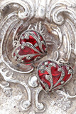 Silver Line Jewellery 26