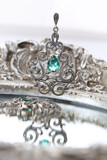 Silver Line Jewellery 27