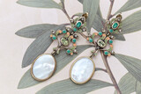 Silver Line Jewellery 28