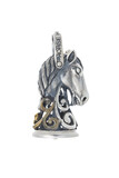 Silver Line Jewellery 3