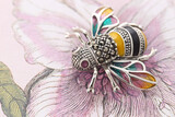 Silver Line Jewellery 31
