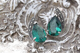 Silver Line Jewellery 34