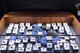 Silver Line Jewellery 36
