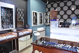 Silver Line Jewellery 38