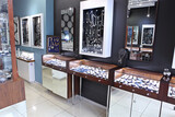 Silver Line Jewellery 39