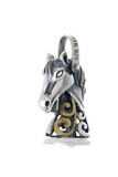 Silver Line Jewellery 4