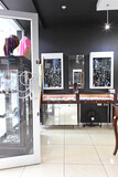 Silver Line Jewellery 43