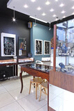 Silver Line Jewellery 44