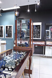 Silver Line Jewellery 47