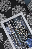 Silver Line Jewellery 48
