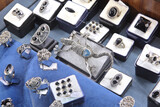 Silver Line Jewellery 52