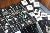 Silver Line Jewellery 53