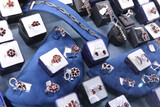 Silver Line Jewellery 54