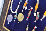 Silver Line Jewellery 55