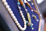 Silver Line Jewellery 56
