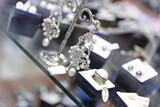 Silver Line Jewellery 57
