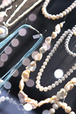 Silver Line Jewellery 58