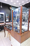 Silver Line Jewellery 62