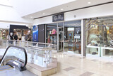 Silver Line Jewellery 66