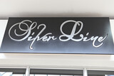 Silver Line Jewellery 68