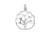 Silver Line Jewellery 69
