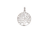 Silver Line Jewellery 70