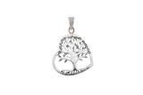 Silver Line Jewellery 71