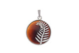Silver Line Jewellery 73