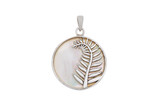 Silver Line Jewellery 74