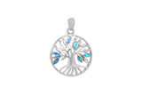 Silver Line Jewellery 75