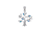 Silver Line Jewellery 79