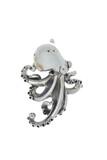 Silver Line Jewellery 8