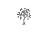 Silver Line Jewellery 80