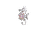 Silver Line Jewellery 82