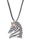Silver Line Jewellery 83