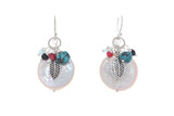 Silver Line Jewellery 84