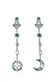 Silver Line Jewellery 85