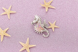 Silver Line Jewellery 87