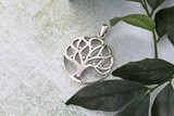 Silver Line Jewellery 90