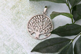 Silver Line Jewellery 91
