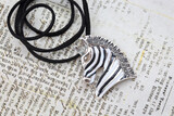 Silver Line Jewellery 93