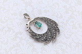 Silver Line Jewellery 95