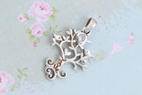 Silver Line Jewellery 96