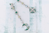 Silver Line Jewellery 97