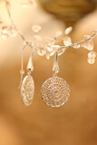 The Traveling Dress 27