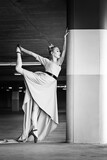 The Traveling Dress 5
